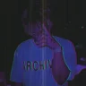 Clappyh