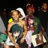 crqsh