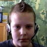 NelCheiten