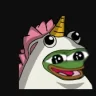 TheOneWho