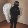 Awootism