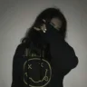 kasta