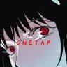 jiuwu1tap