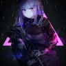 HK416