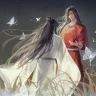 Lamjin123