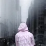 niqu