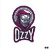 OzzY