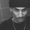 Evil1337