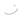 its5am