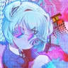 zone