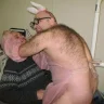 HarryManback