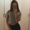 UnleqitR4g3