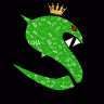 mordenner