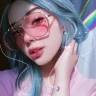 sunyujun