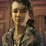 Clementine