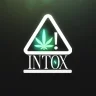 Pabloxamie