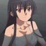 WraithSTB