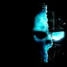chaseboss22