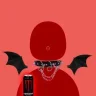 medua