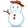 snoman