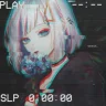 HvHFreakLOVE