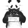 XenoPandah