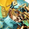 Okoa