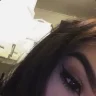 VladYZF