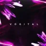 vogital