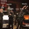 FlaxHVH