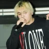 ZhirafikRaf