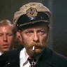 Thomsen