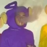 vLxqd