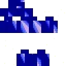 Vyfo