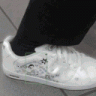 newfag69420