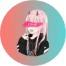OniiWonii