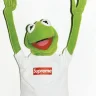 joaop1000