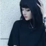 desyncAA
