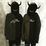 MythicMM
