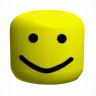 DJRex97