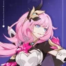 Elysia