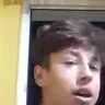 scarpeck