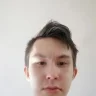 Tro1pii