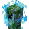 TranCuteOwO