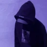 vfxli