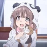 Smol