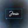 Joxic