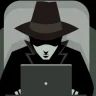 HACKNICIAN