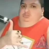 duckyskills