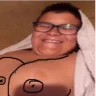 Nikolas15